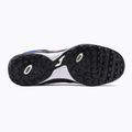 Férfi Joma Top Flex TF futballcipő fekete/royal 4