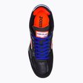 Férfi Joma Top Flex TF futballcipő fekete/royal 6