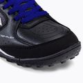 Férfi Joma Top Flex TF futballcipő fekete/royal 7