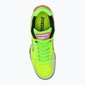 Férfi futballcipő Joma Top Flex TF zöld fluor 6