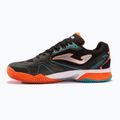 Joma T.Set férfi tenisz cipő fekete TSETW2201P 12
