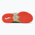 Joma T.Set férfi tenisz cipő fekete TSETW2201P 5