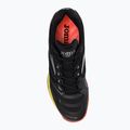 Joma T.Set férfi tenisz cipő fekete TSETW2201P 6