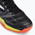 Joma T.Set férfi tenisz cipő fekete TSETW2201P 7