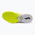 Joma T.Set férfi teniszcipő fehér és sárga TSETW2209P 14