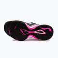 Női teniszcipő Joma T.Slam Lady fekete/fuxia 15