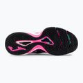 Női teniszcipő Joma T.Slam Lady fekete/fuxia 5