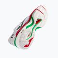 Joma T.Slam férfi teniszcipő fehér TSLAMW2202P 14