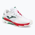 Joma T.Slam férfi teniszcipő fehér TSLAMW2202P