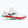 Joma T.Slam férfi teniszcipő fehér TSLAMW2202P 2
