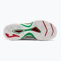 Joma T.Slam férfi teniszcipő fehér TSLAMW2202P 5