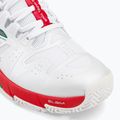 Joma T.Slam férfi teniszcipő fehér TSLAMW2202P 7