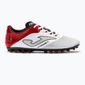Férfi futballcipő Joma Xpander FG fehér 11