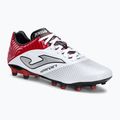 Férfi futballcipő Joma Xpander FG fehér