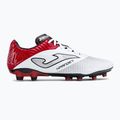Férfi futballcipő Joma Xpander FG fehér 2