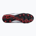 Férfi futballcipő Joma Xpander FG fehér 5