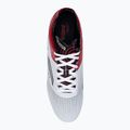 Férfi futballcipő Joma Xpander FG fehér 6