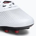 Férfi futballcipő Joma Xpander FG fehér 7