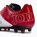 Férfi futballcipő Joma Xpander FG fehér 10