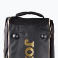Joma Gold Pro Paddle tenisztáska fekete-arany 400920.109 6