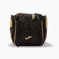 Joma Gold Pro Paddle tenisztáska fekete-arany 400920.109 10