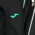 Joma Master Paddle tenisztáska fekete-zöld 400924.116 7