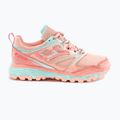 Joma J.Vora 2207 rózsaszín gyermek futócipő JVORW2207 10