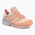 Joma J.Vora 2207 rózsaszín gyermek futócipő JVORW2207
