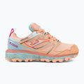 Joma J.Vora 2207 rózsaszín gyermek futócipő JVORW2207 2