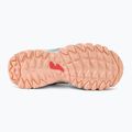 Joma J.Vora 2207 rózsaszín gyermek futócipő JVORW2207 5