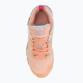 Joma J.Vora 2207 rózsaszín gyermek futócipő JVORW2207 6