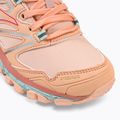 Joma J.Vora 2207 rózsaszín gyermek futócipő JVORW2207 7