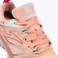 Joma J.Vora 2207 rózsaszín gyermek futócipő JVORW2207 8