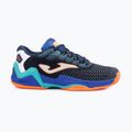 Férfi teniszcipő Joma Ace Pro navy 11