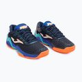 Férfi teniszcipő Joma Ace Pro navy 12