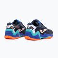 Férfi teniszcipő Joma Ace Pro navy 13