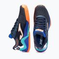 Férfi teniszcipő Joma Ace Pro navy 14