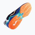 Férfi teniszcipő Joma Ace Pro navy 15