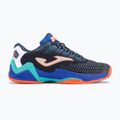 Férfi teniszcipő Joma Ace Pro navy 2