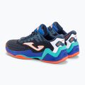 Férfi teniszcipő Joma Ace Pro navy 3