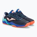 Férfi teniszcipő Joma Ace Pro navy 4