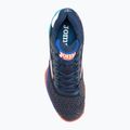 Férfi teniszcipő Joma Ace Pro navy 6