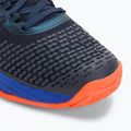 Férfi teniszcipő Joma Ace Pro navy 7