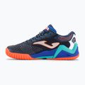 Férfi teniszcipő Joma Ace Pro navy 10