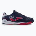 Gyermek futballcipő Joma Toledo IN navy 2