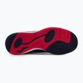 Gyermek futballcipő Joma Toledo IN navy 4