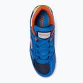 Joma Top Flex IN királyi gyermek futballcipő 6