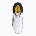 Joma V.Impulse 2202 fehér-sötétkék férfi röplabda cipő VIMPUW2202 7