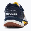 Joma V.Impulse 2202 fehér-sötétkék férfi röplabda cipő VIMPUW2202 9