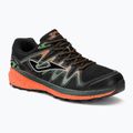 Joma Tk.Trek férfi futócipő fekete és narancssárga TKTREW2231H